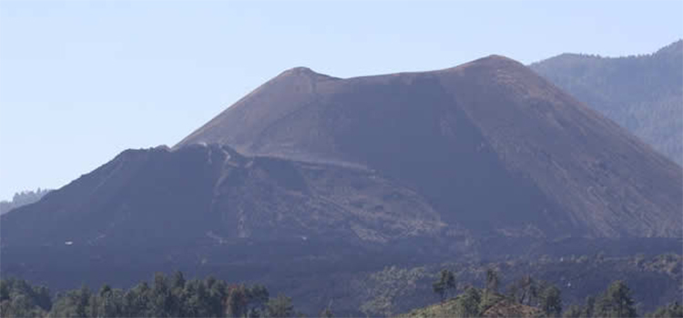 paricutin-volcano-big