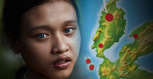 7 Misteri di Indonesia yang Belum Terpecahkan