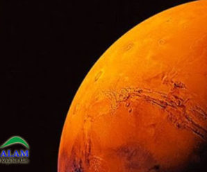 7 Alasan Khusus Mengapa Planet Mars Mustahil Untuk Dihuni Manusia