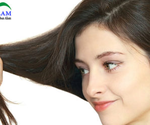 4 Efek Buruk Stres Yang Dapat Mengubah keindahan Alami Rambut, Apa Saja?