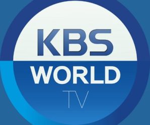 Kamera Tersembunyi Ditemukan Di Toilet Wanita Gedung Siaran TV Korea KBS