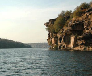 Sungai Chambal, Rumah Bagi Spesies Langka di India