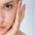 Perawatan Alami Untuk kulit Wajah yang Sehat dan Mulus